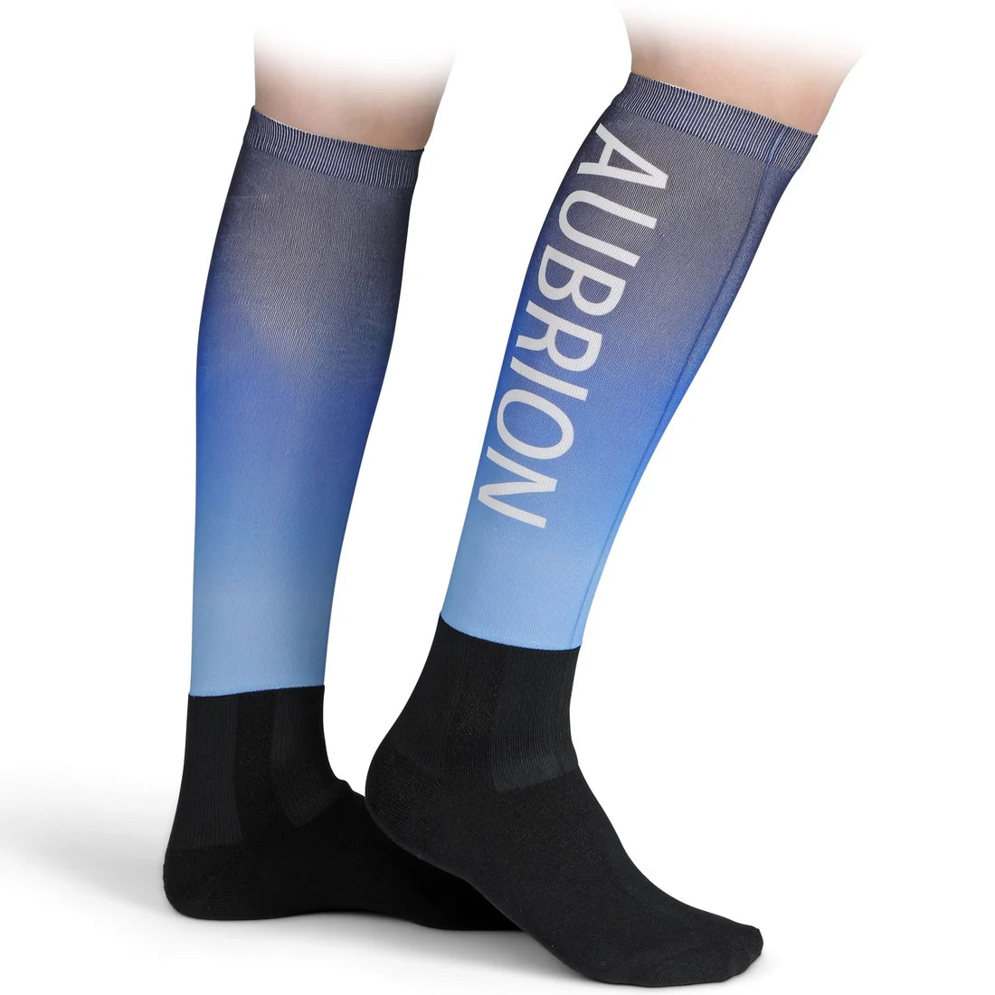 Aubrion Kids Windermere Socks