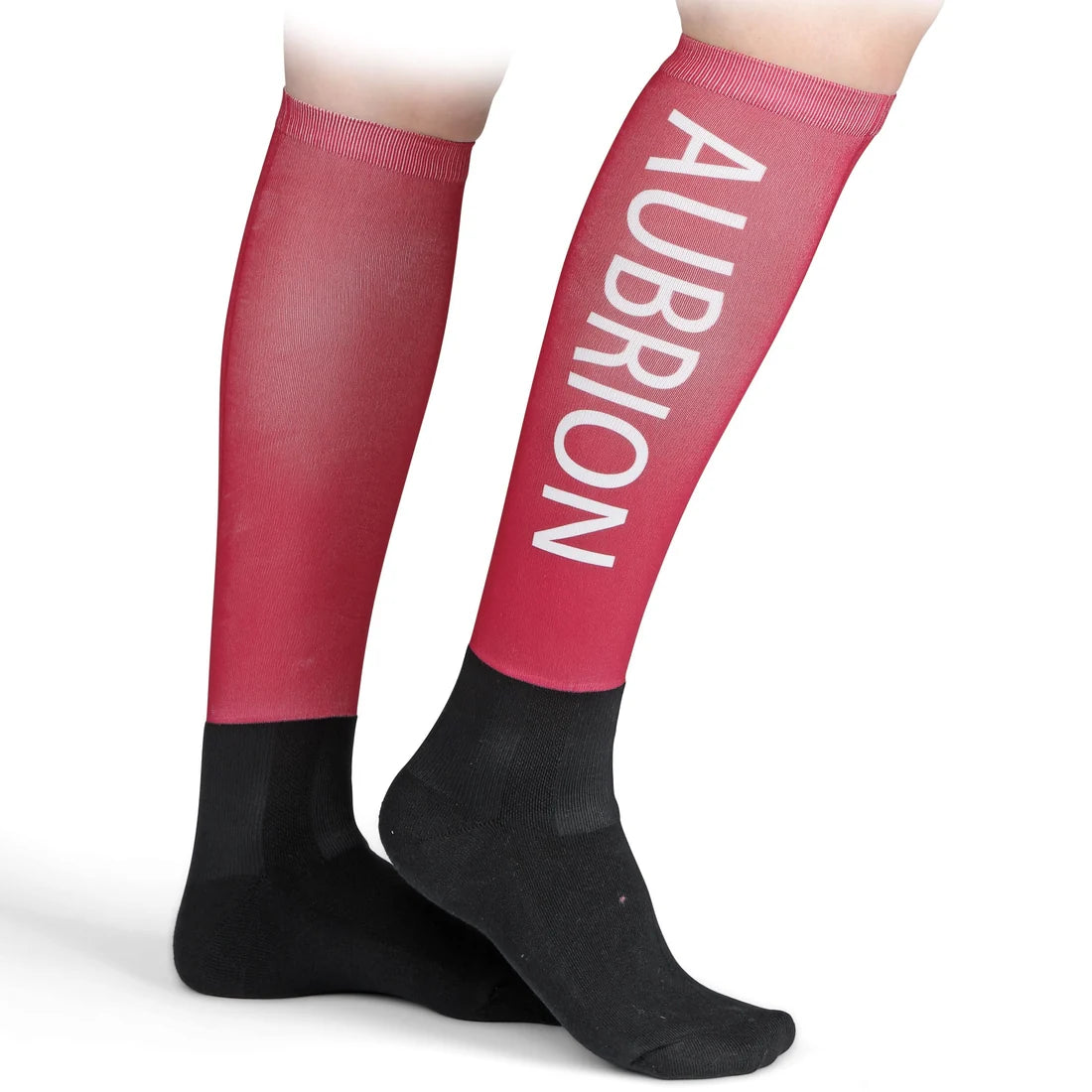 Aubrion Kids Windermere Socks