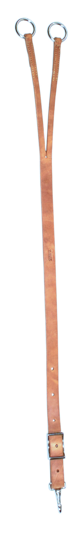 Professionals Choice Training Fork Long