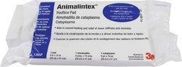 3M Animalintex Poultice Pad