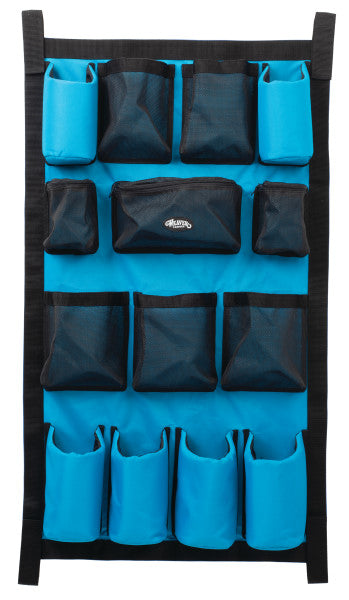 Weaver Trailer Grooming Bag
