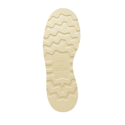 Thorogood American Heritage 6" Moc Toe