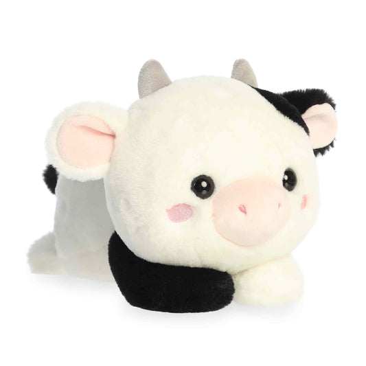 Aurora Too Cute Animals