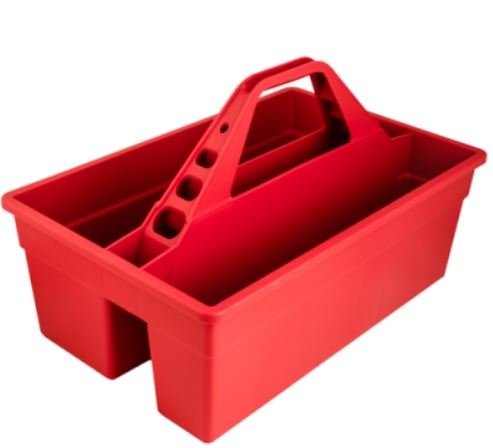 Fortex Tote Max