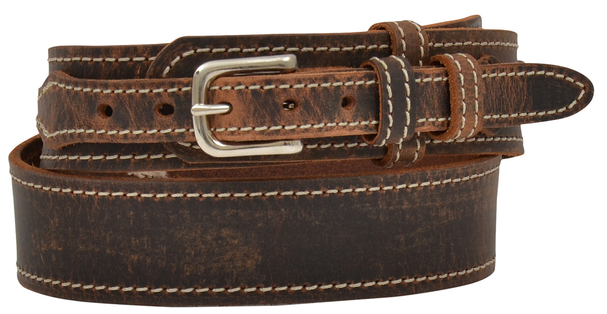 3D Bay Apache Ranger Belt