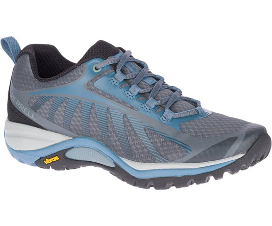 Merrell Siren Edge 3 Rock/Blue