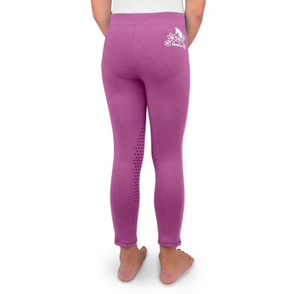 Equistar Rider Tight