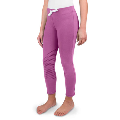 Equistar Rider Tight
