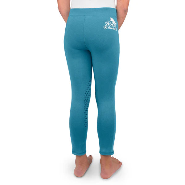 Equistar Rider Tight