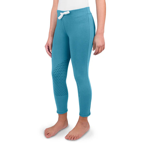 Equistar Rider Tight