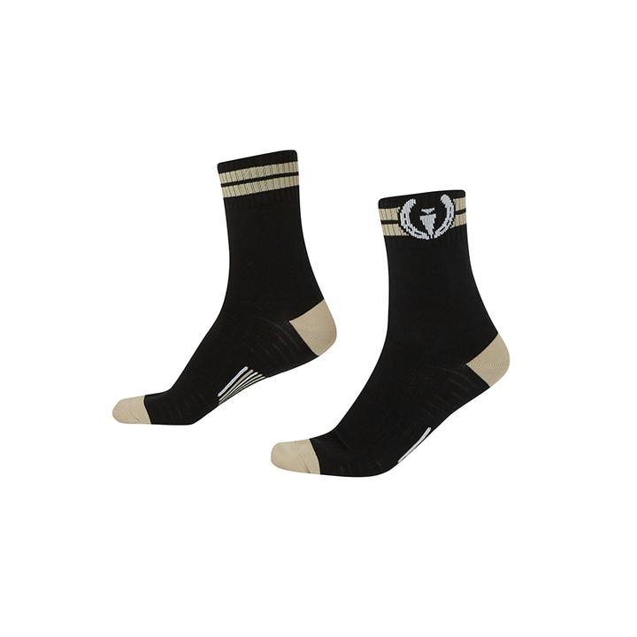 Kerrits Paddock Sock