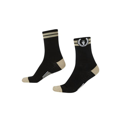 Kerrits Paddock Sock