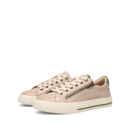 Taos Z Soul Lux Oyster Olive
