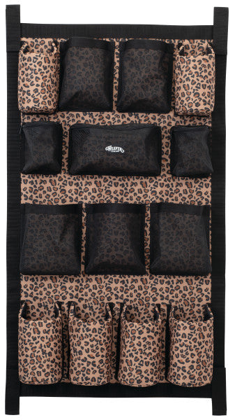 Weaver Trailer Grooming Bag