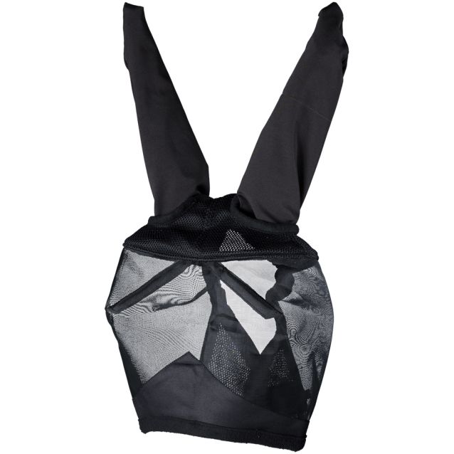 Tough 1 Long Ear Mule Fly Mask