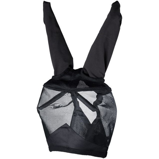 Tough 1 Long Ear Mule Fly Mask