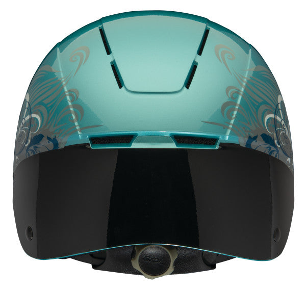 Troxel Spirit Sky Dreamscape