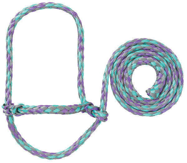 Weaver Sheep/Goat Poly Rope Halter
