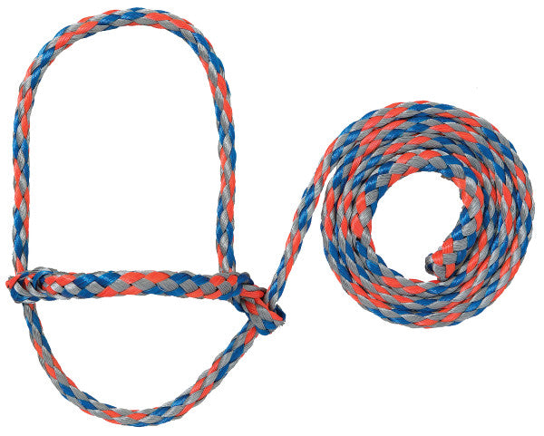 Weaver Sheep/Goat Poly Rope Halter