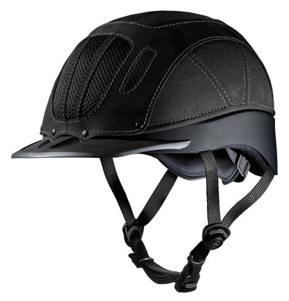 Troxel Sierra Black