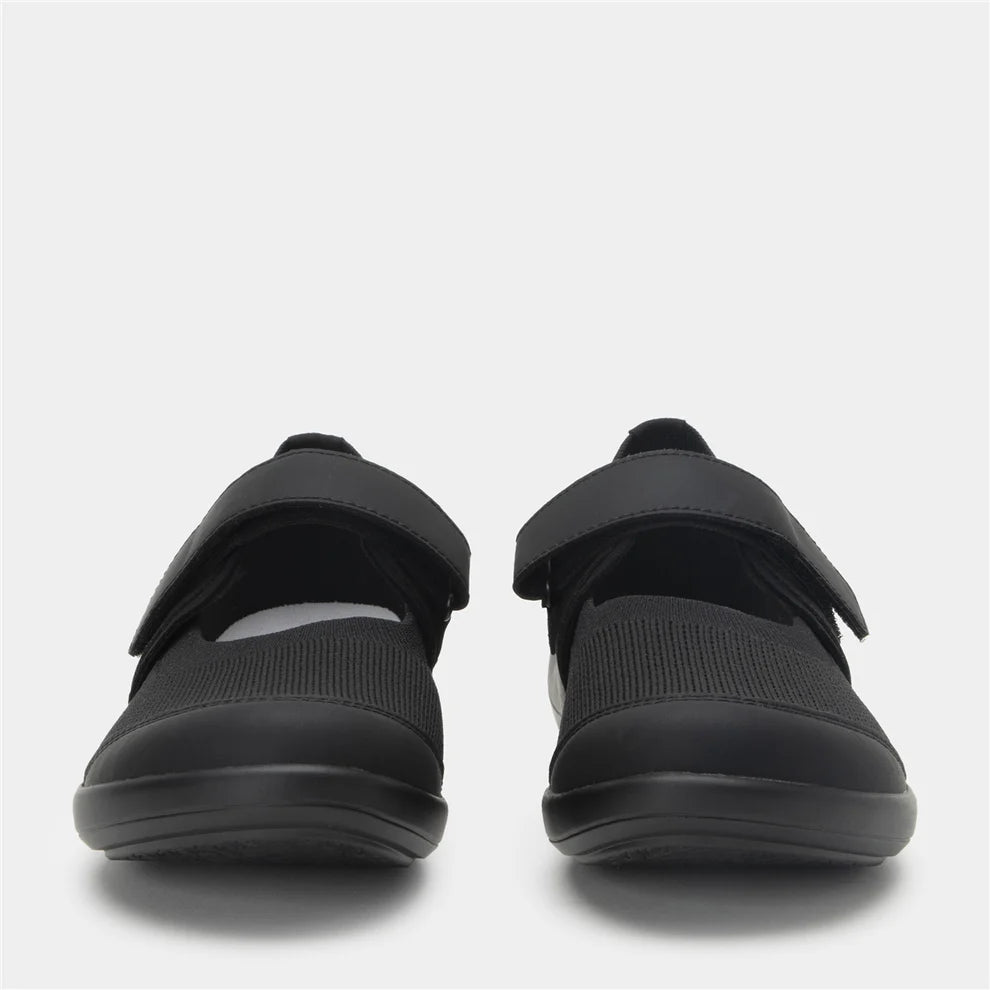 Alegria Dinamo All Black
