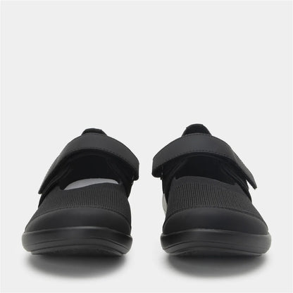 Alegria Dinamo All Black
