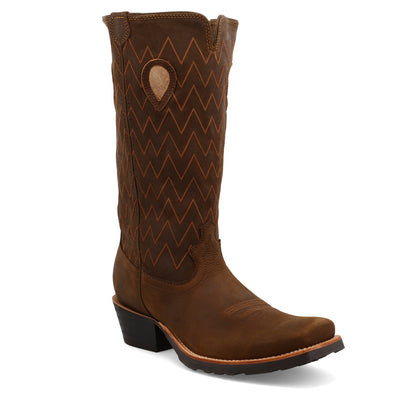 Wrangler Classic Western Spice