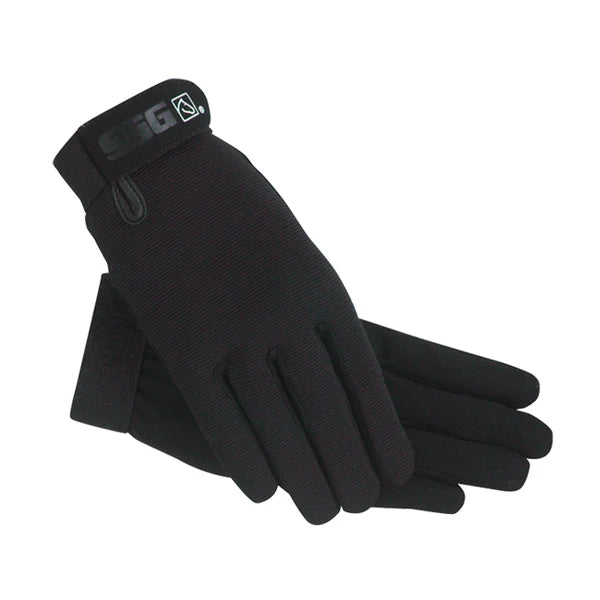 SSG All Weather Gloves