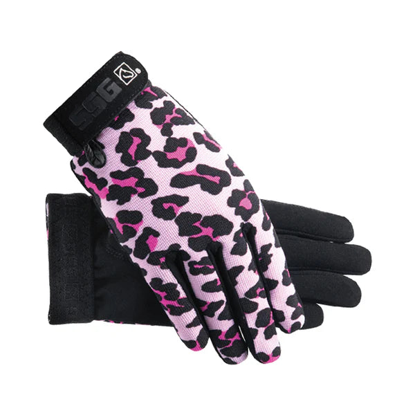 SSG All Weather Gloves