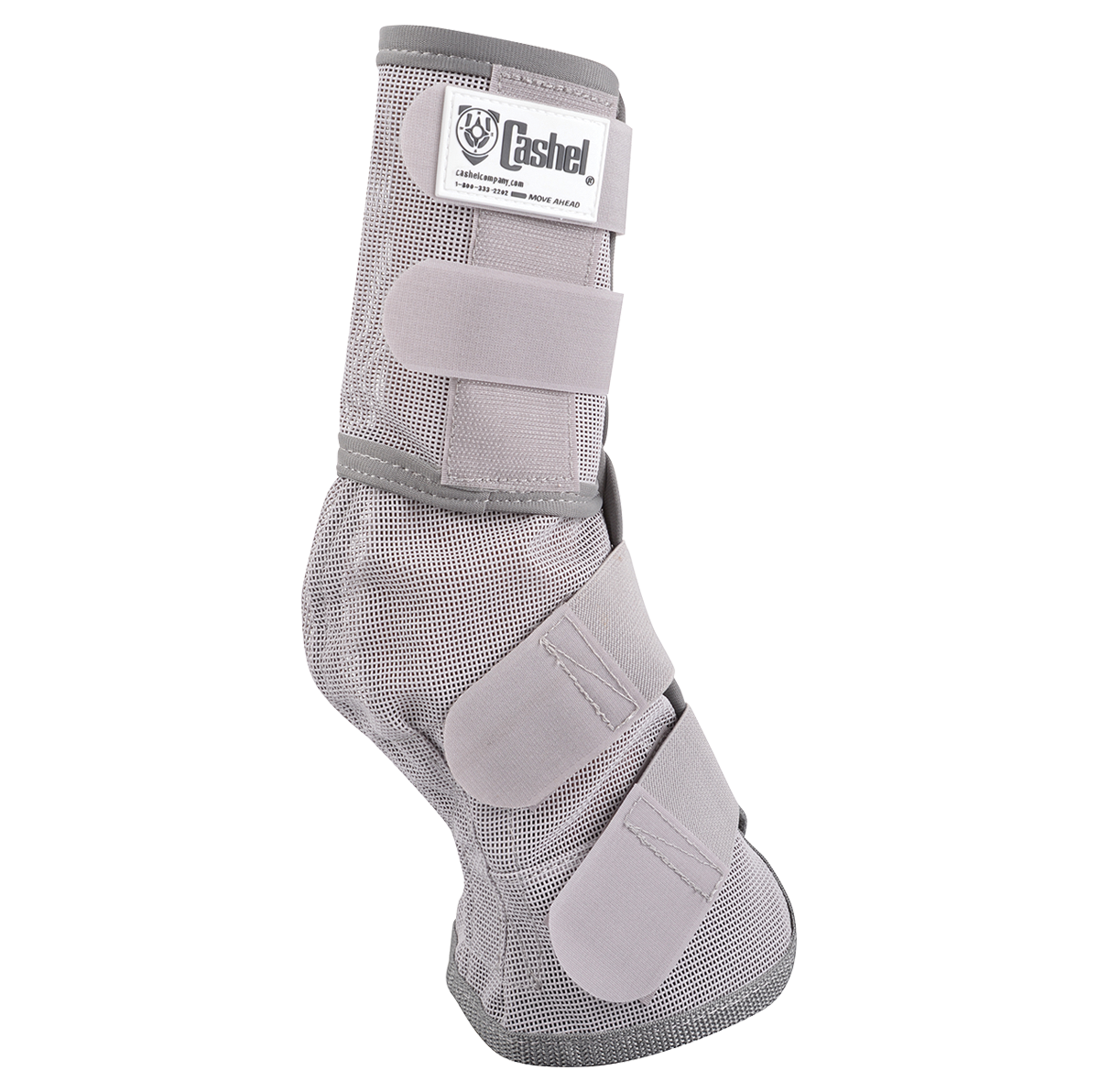 Cashel Crusader Leg Guards