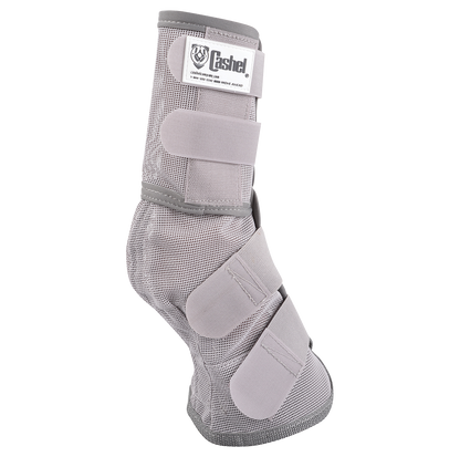 Cashel Crusader Leg Guards