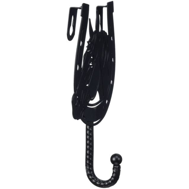 Tough 1 Horse/Horseshoe Single Hook