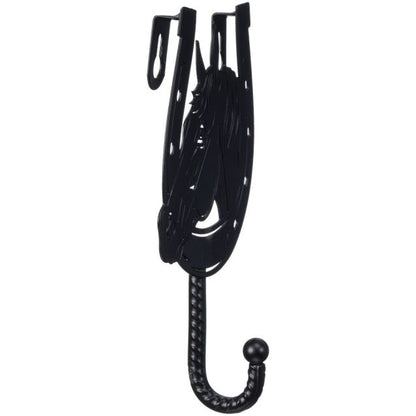 Tough 1 Horse/Horseshoe Single Hook