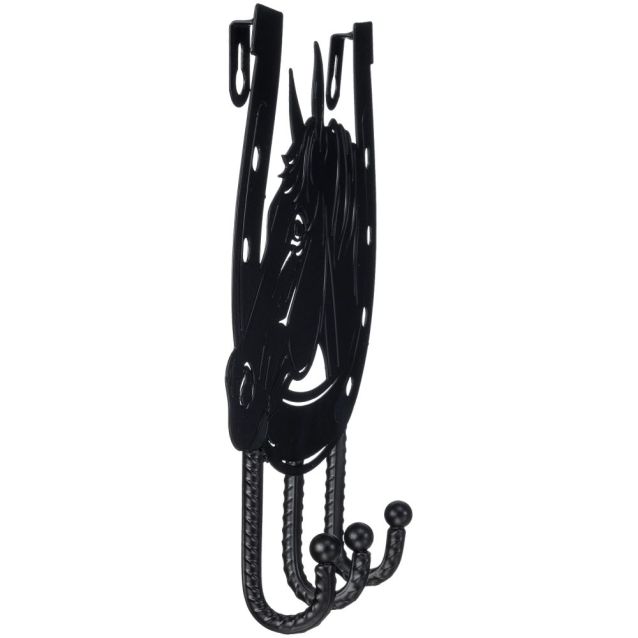 Tough 1 Horse/Horseshoe 3 Hook