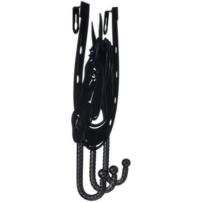 Tough 1 Horse/Horseshoe 3 Hook