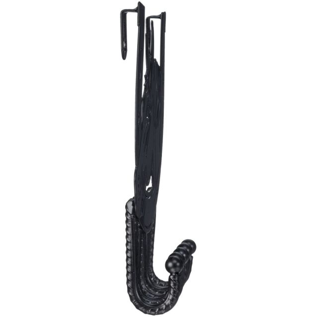 Tough 1 Horse/Horseshoe Key Rack