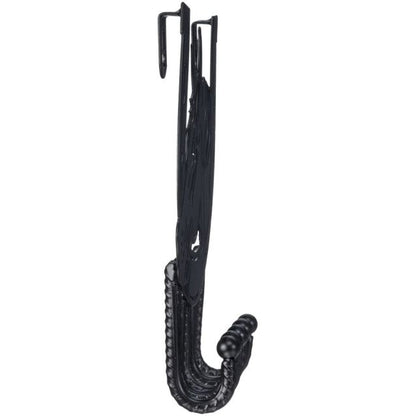 Tough 1 Horse/Horseshoe Key Rack
