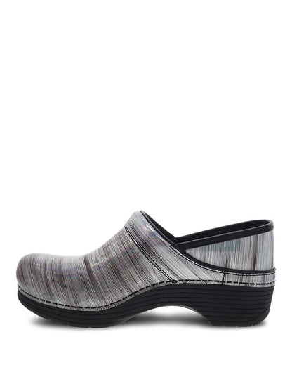 Dansko LT Pro Prism Metallic