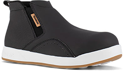 Reebok Everoad 3.0 RMX Romeo Black Composite Toe EH