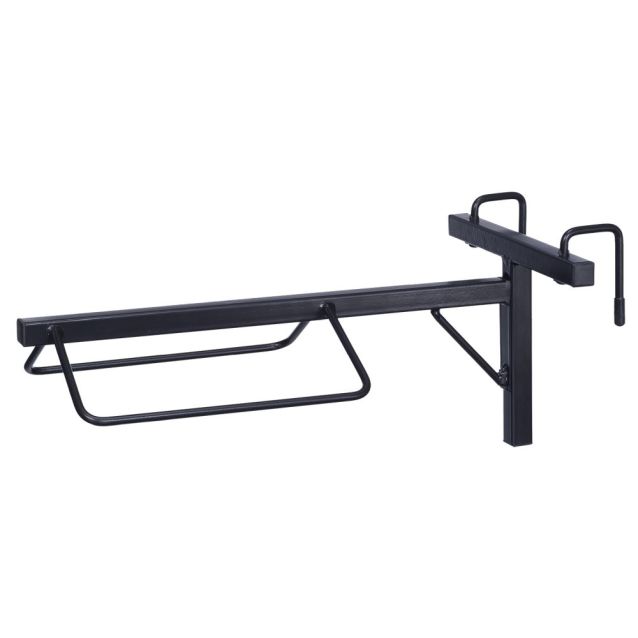 Tough 1 Breakdown Traveling Saddle Rack