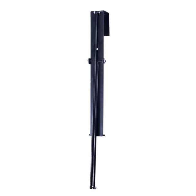 Tough 1 Collapsible Clothes Rack