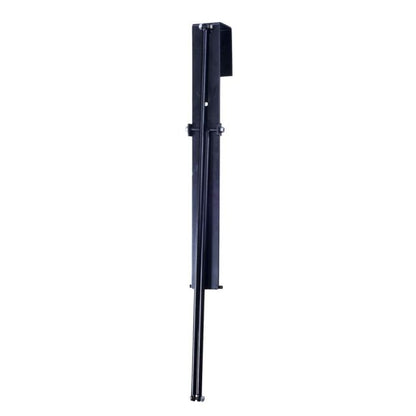 Tough 1 Collapsible Clothes Rack
