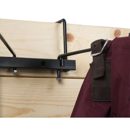 Tough 1 Blanket Rack