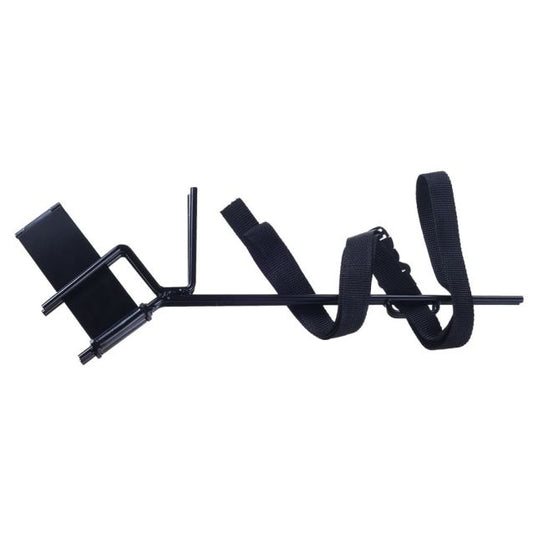 Tough 1 Box Fan Holder
