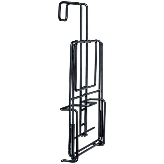 Tough 1 Stall Front Fan Holder