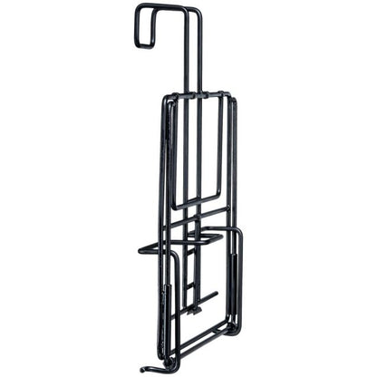 Tough 1 Stall Front Fan Holder