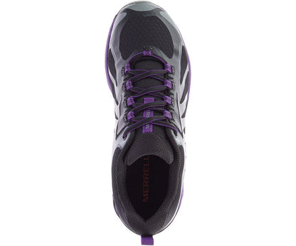 Merrell Siren Edge 3 Black/Acai