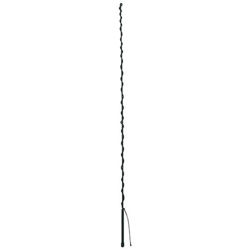 Weaver 65" Lunge Whip
