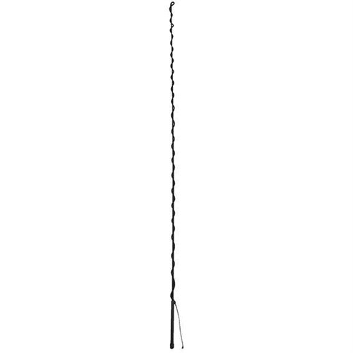 Weaver 73" Lunge Whip