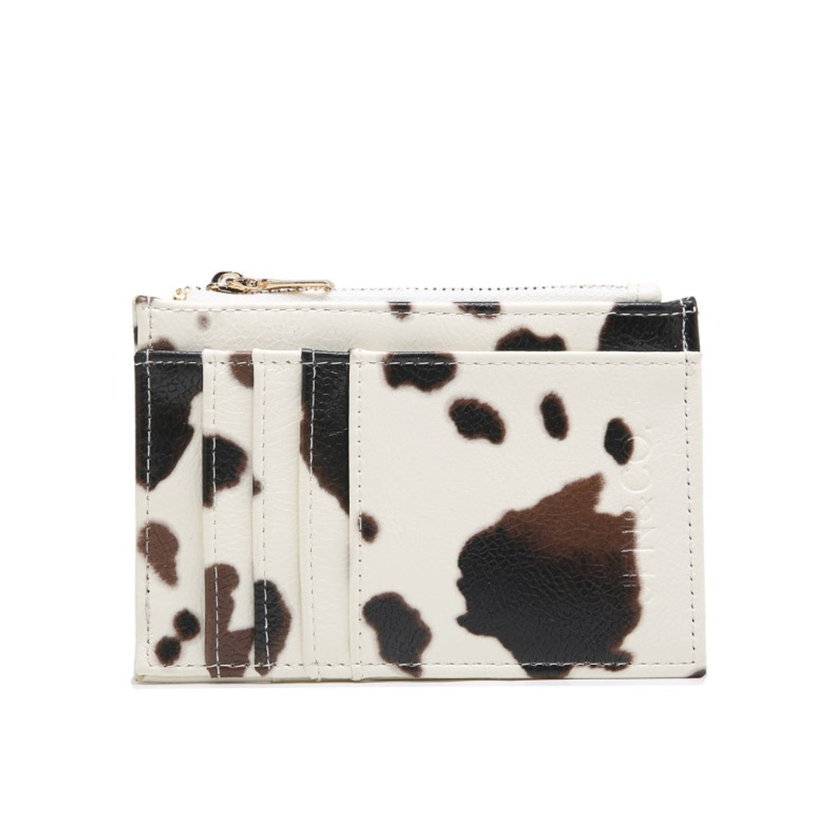 Jen & Co Sia Wallet